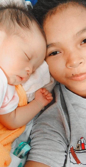 ภัทรวดี ดนตรี profile icon