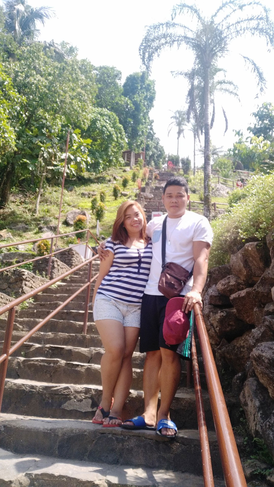 Cy Baltazar profile icon