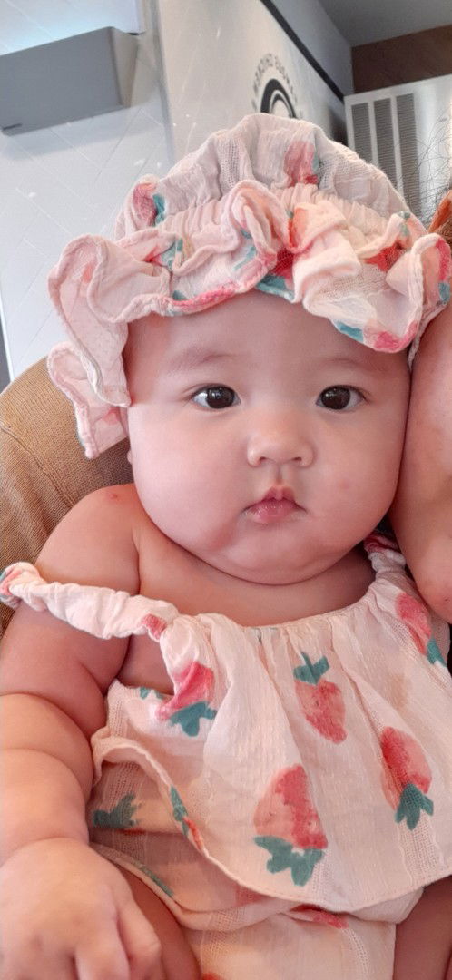 น้องข้าวปั้น profile icon