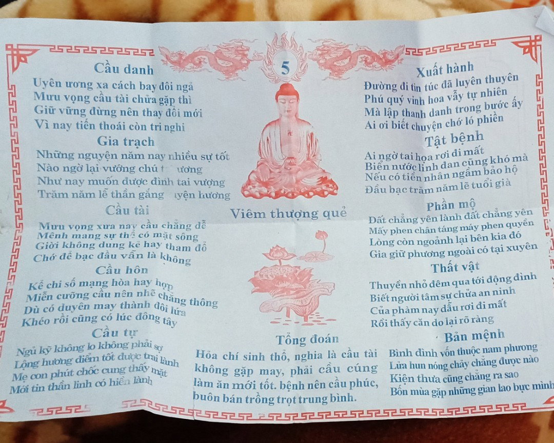 mẹ chuột profile icon