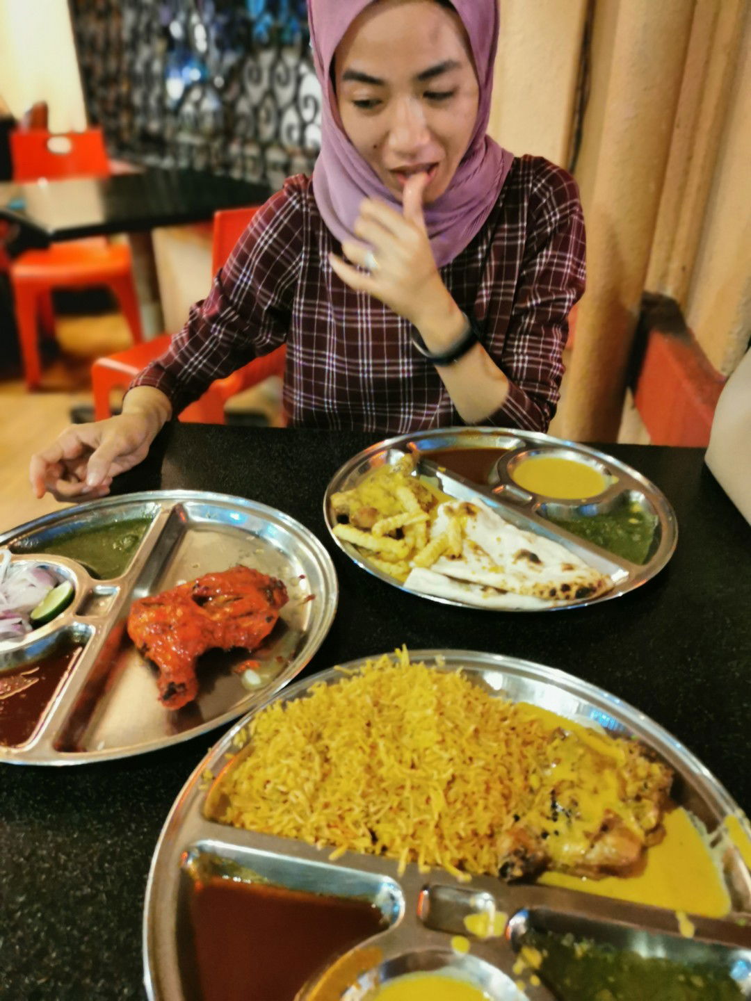 rsydah.r profile icon