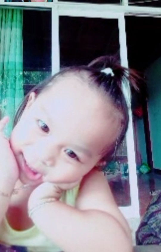 แม่น้องพู่กัน profile icon