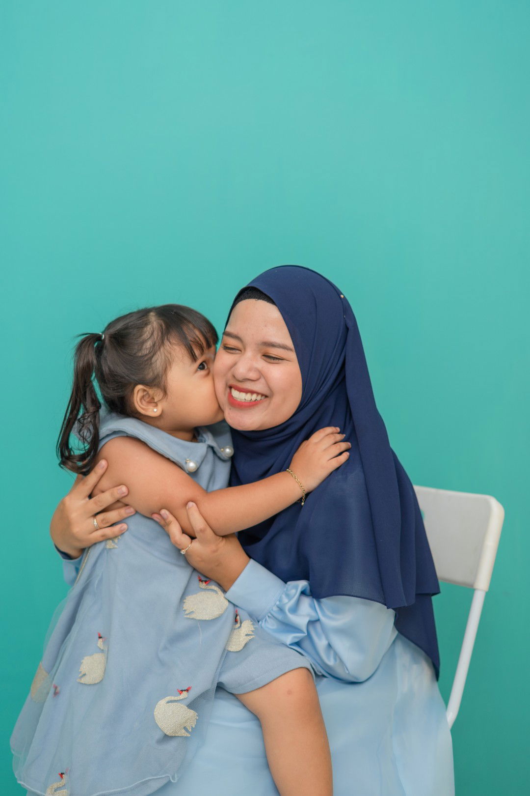 mega syntia profile icon