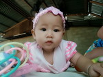กนกวรรณ แข็งฤทธิ์ profile icon