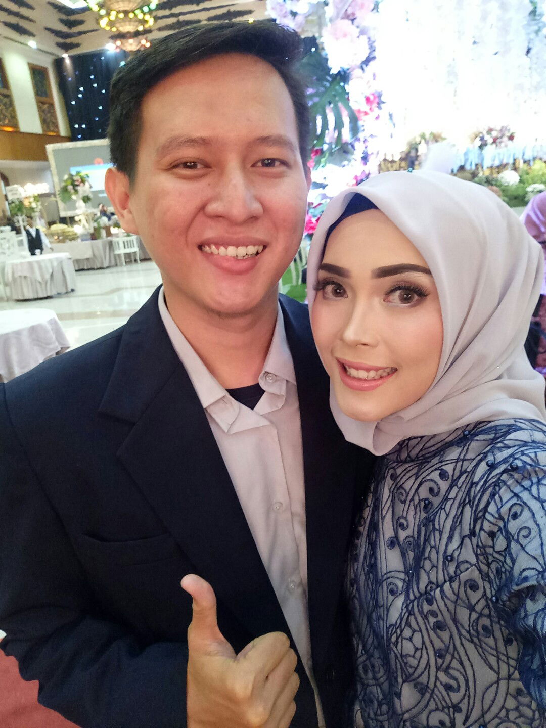 Tri Rita Sari profile icon