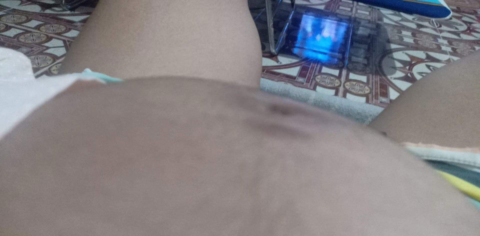 แบบนี้น้องโกงตัวหรอคะ