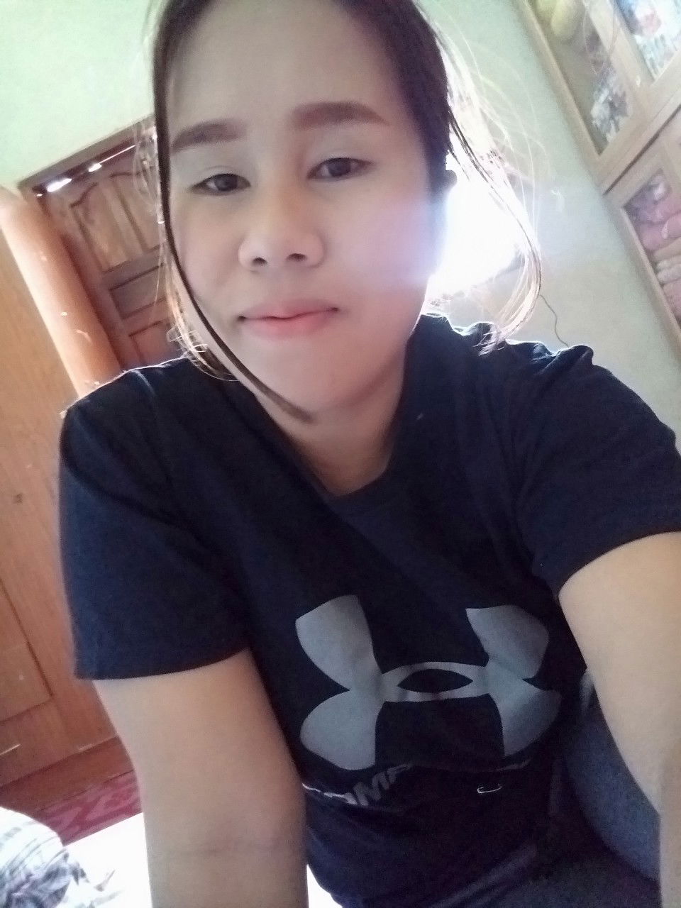 รักที่ออกแบบไม่ได้ ต้องใช้หัวใจเท่านั้น profile icon