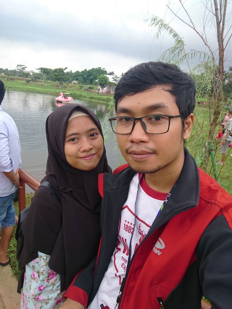 Toni Widianto profile icon