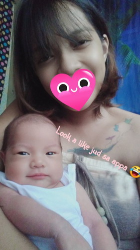 kopinay baby