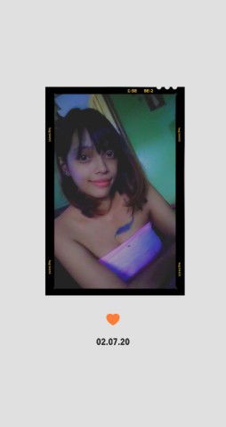 アン ケエ profile icon