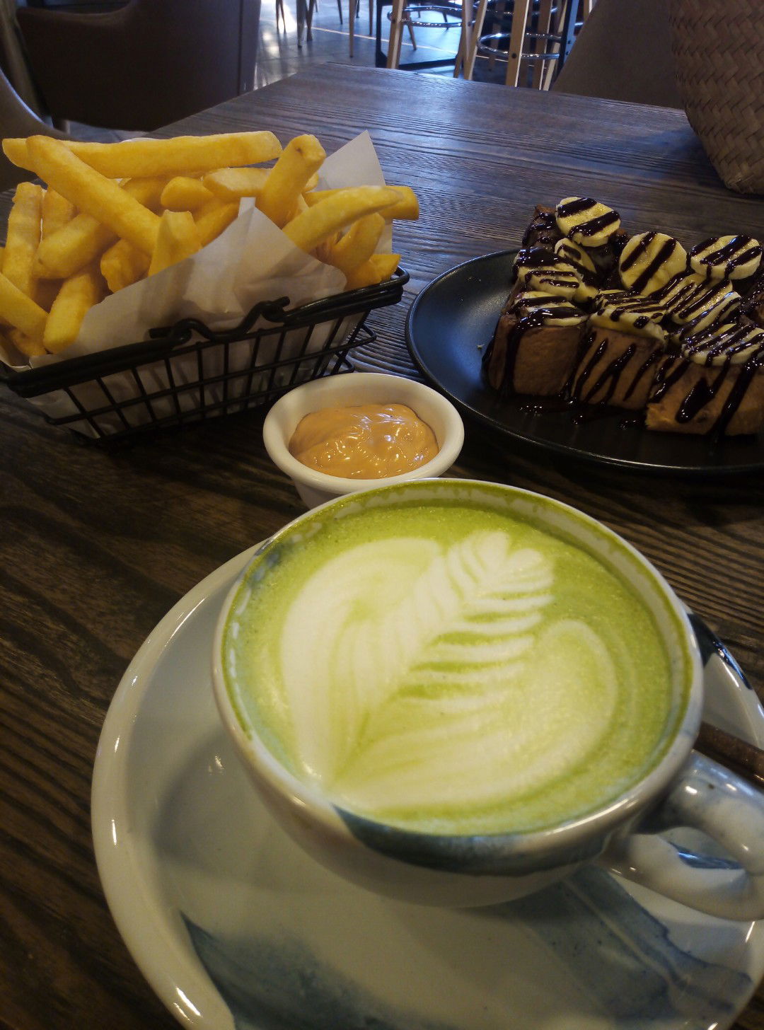 คุณ​แม่เลี้ยงเดี่ยว profile icon