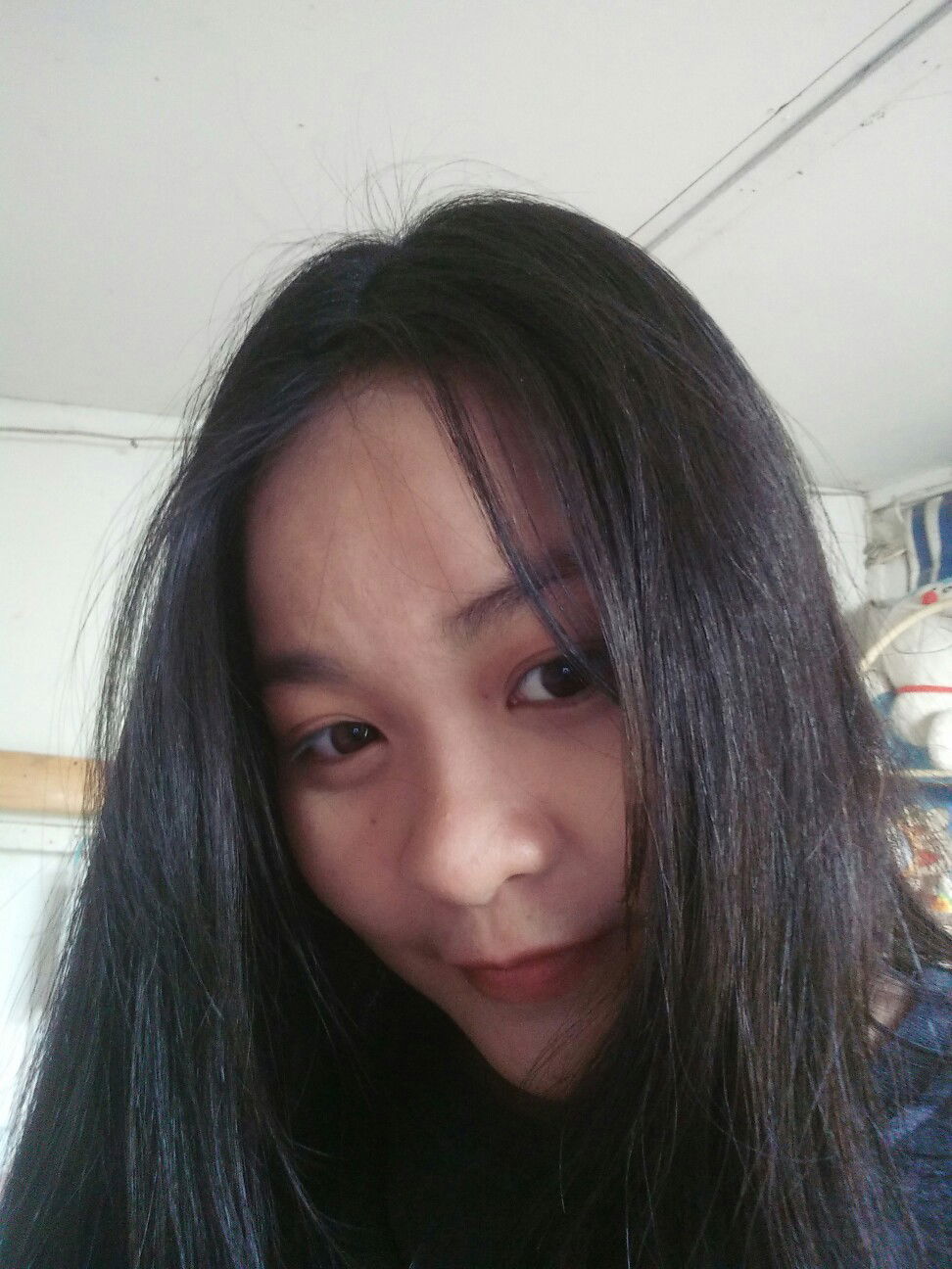 วรวรรณ บุญรอด profile icon