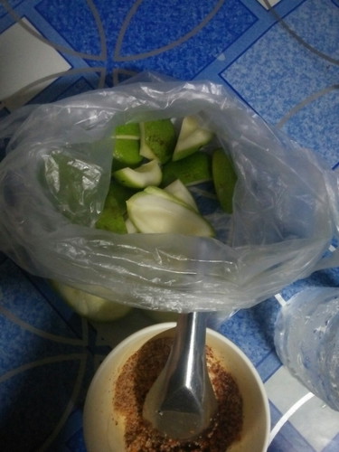 แตกแล้วจ้าาา