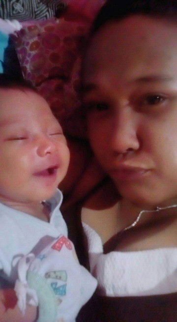 charlene norcio profile icon