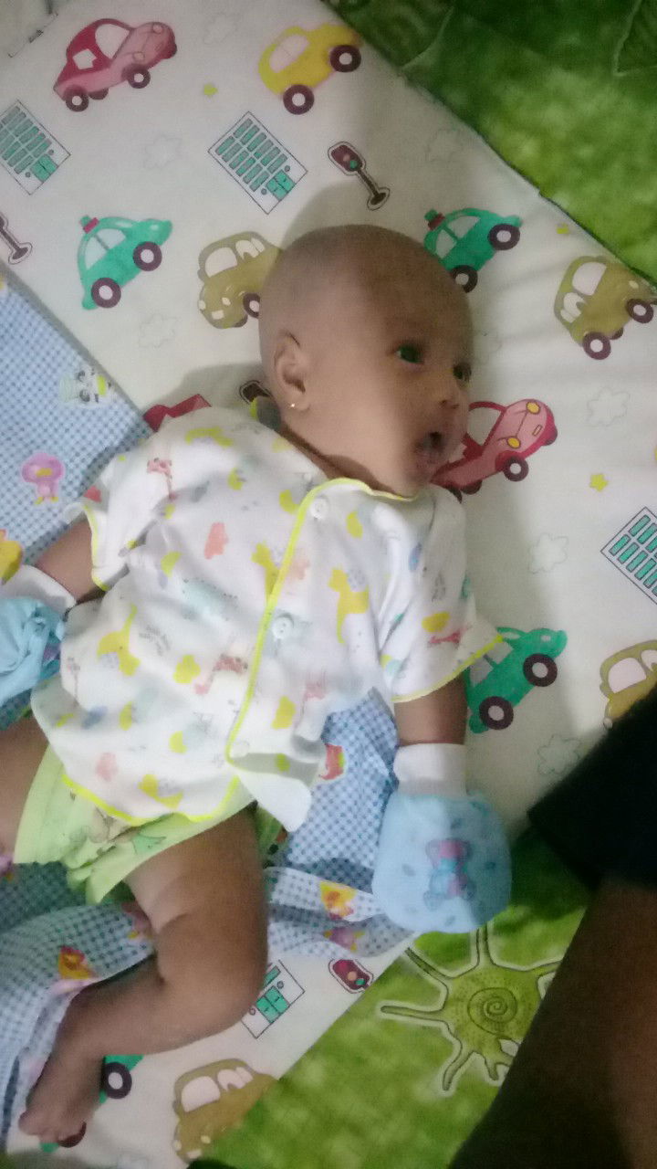 nazla mecca profile icon