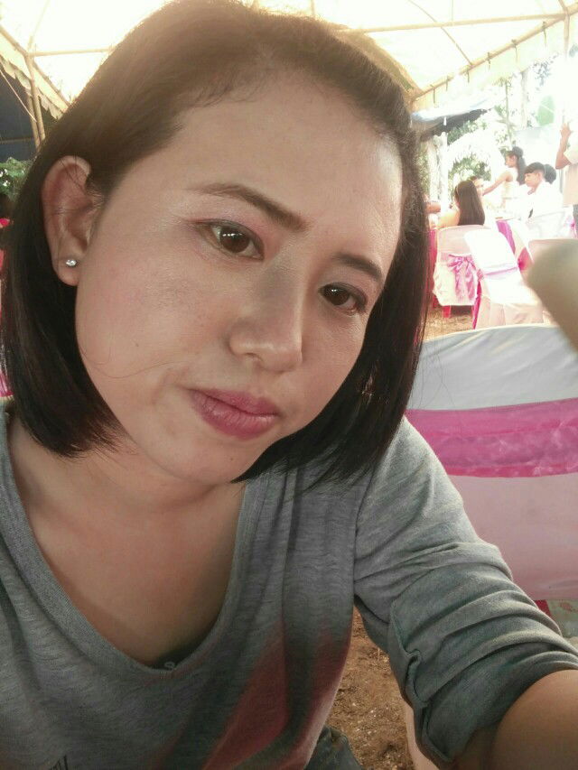 เพ็ญนภา  จันทร์สิงห์ profile icon