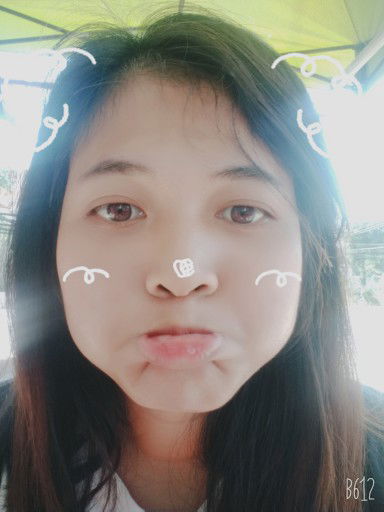 Kittiya profile icon