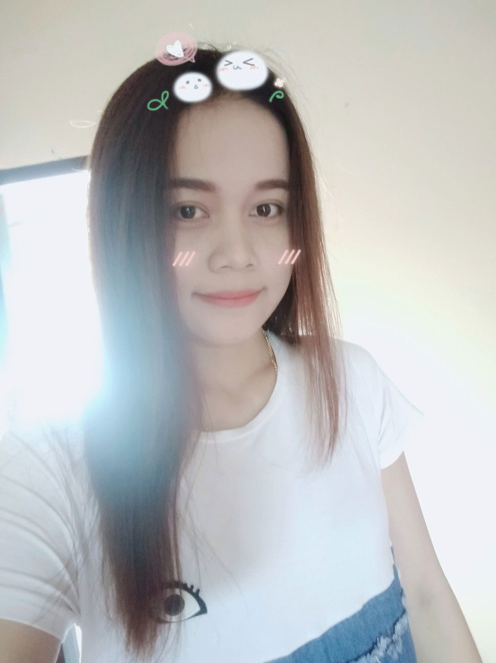 19ตุลา? profile icon