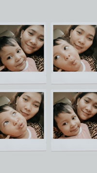 Kurnia Rusmala profile icon