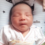 Ziah Lestari profile icon