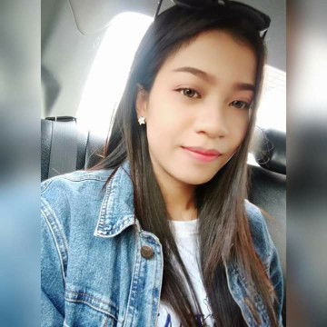 Sirimai profile icon