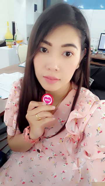 chontida profile icon