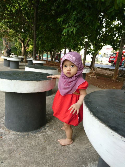 Azrina Syafana profile icon