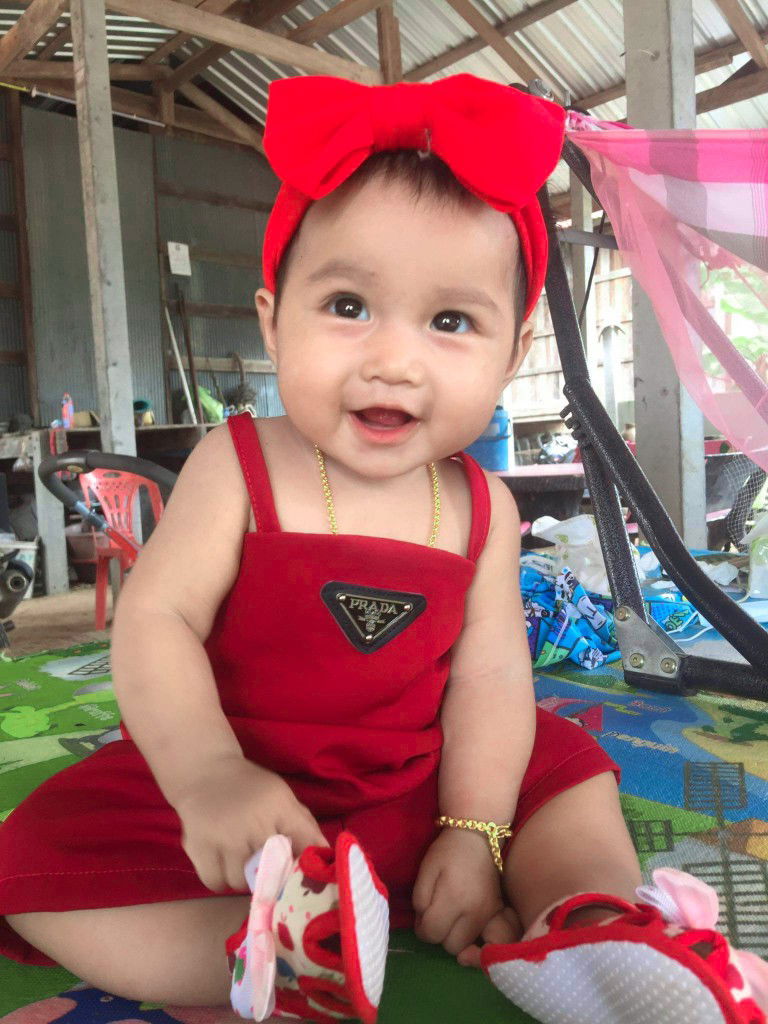 กานต์ธิดา สุขแสวง profile icon