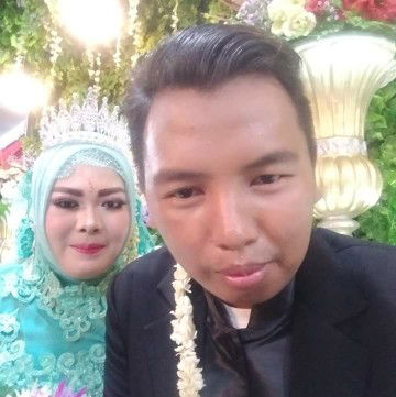 Meika Rahmawati profile icon