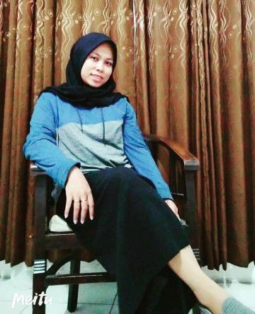 Salwa DiNengrum profile icon