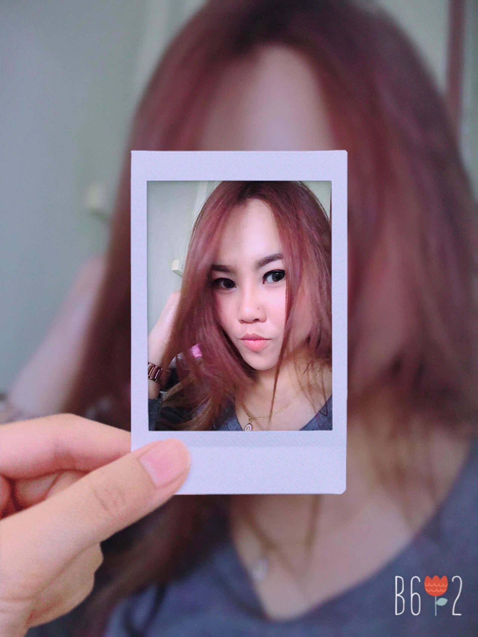 toom_2529@windowslive.com profile icon