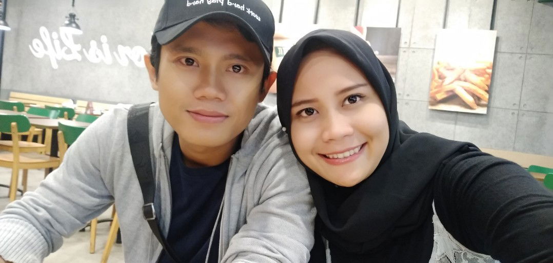 Serli Gustian profile icon