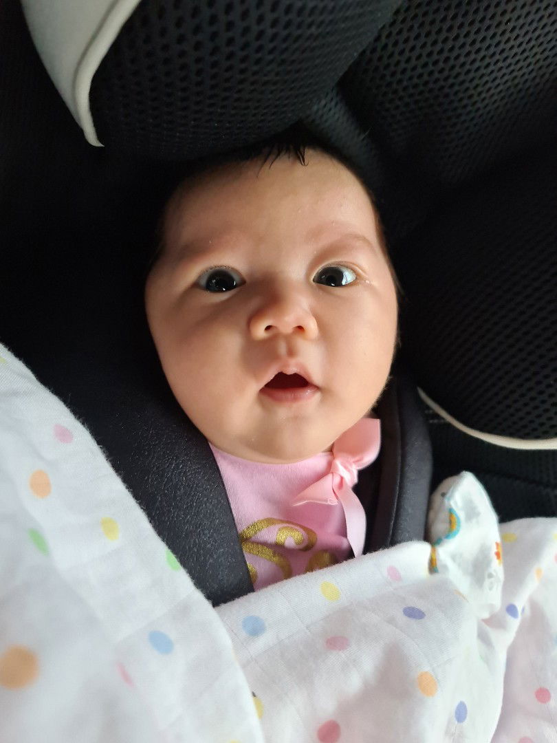 Souda Vanthongthip profile icon