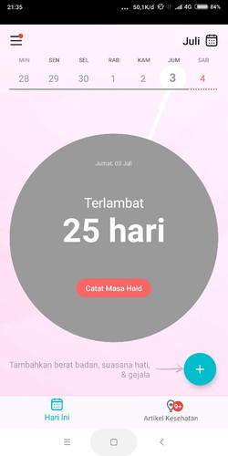 Bismillah