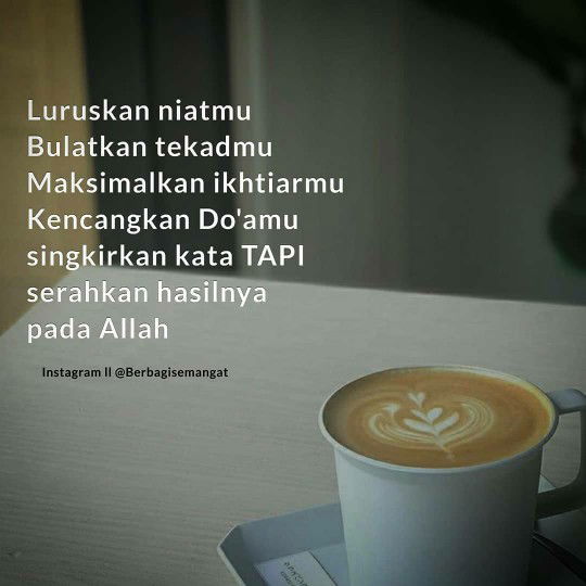 Ekamustika profile icon