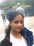 Gayathiri profile icon