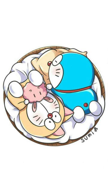 Veroniika Rensiiana 29 profile icon