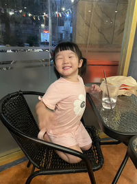 Je t’aime?? profile icon