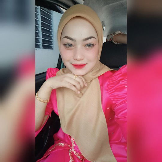 Nor Alleeya Kaisara profile icon