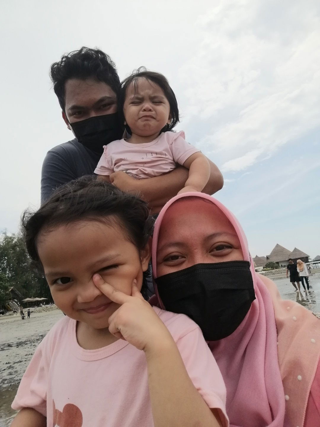 Noor Azeera profile icon