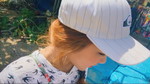 Nepjune Nim profile icon