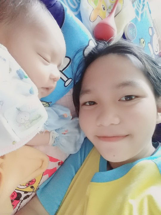 kawmanee profile icon