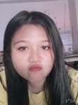 Kritthida Phueaknian profile icon