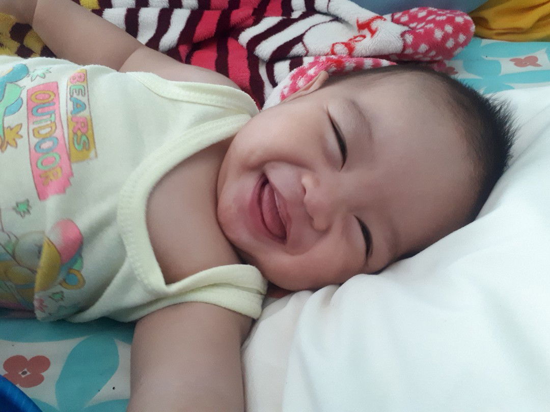 สุดารัตน์ พูลชนะ profile icon