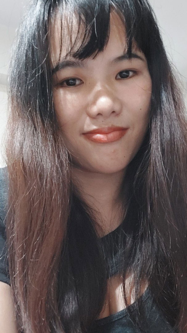 katherina jeejee profile icon