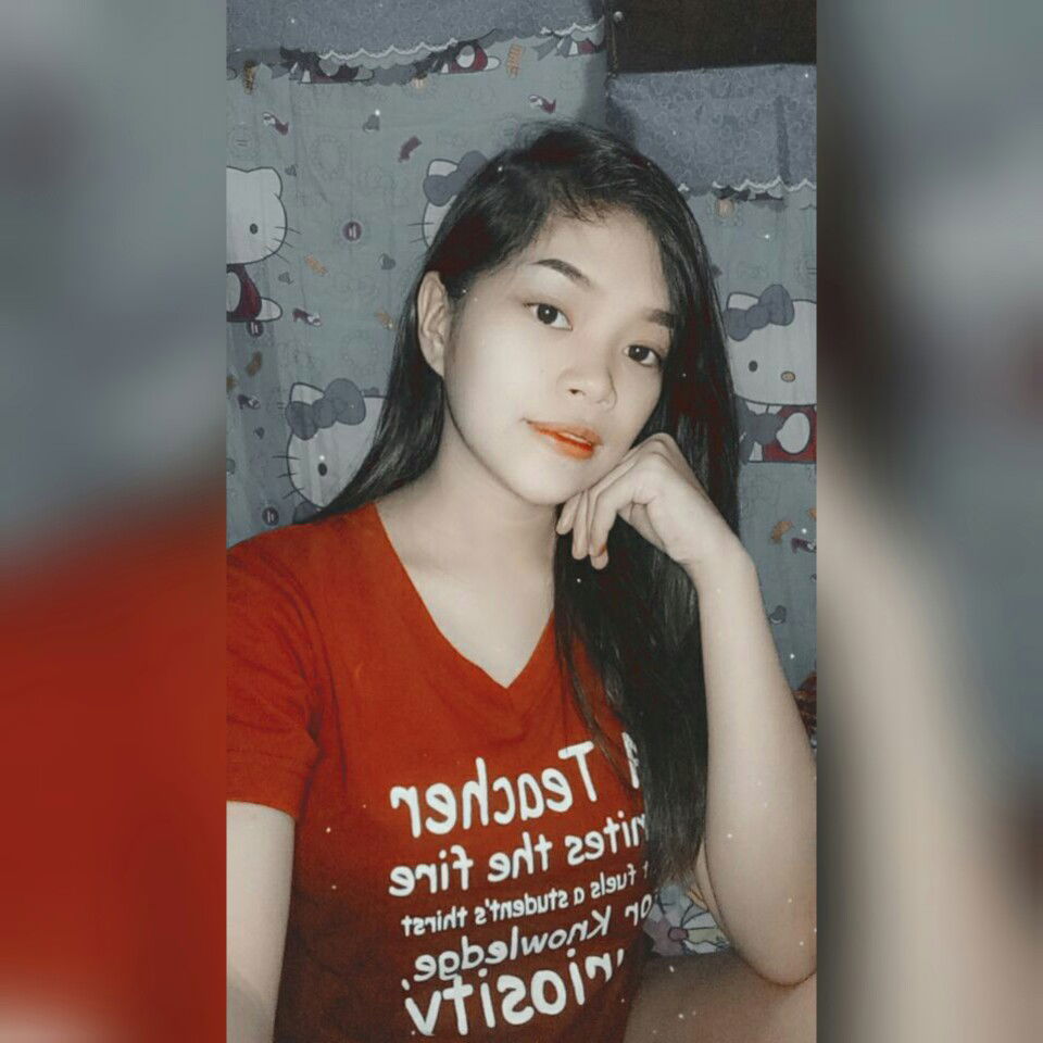 Bonabell Ranoco Pondolanan profile icon