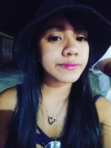 ELimar Lester Cabanizas profile icon