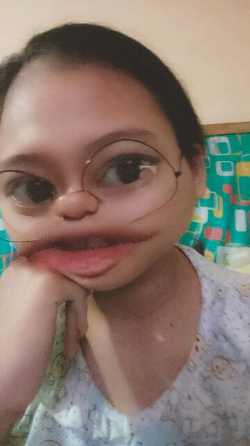 Pramitha Devi profile icon