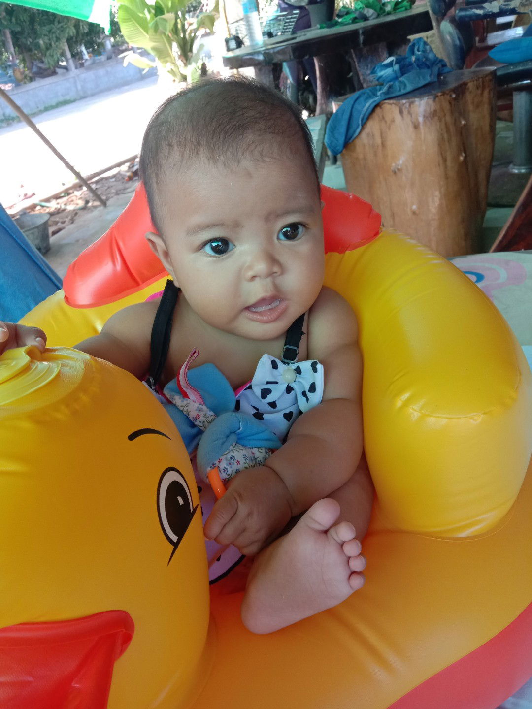 พิมพ์ อ๊าส์ profile icon