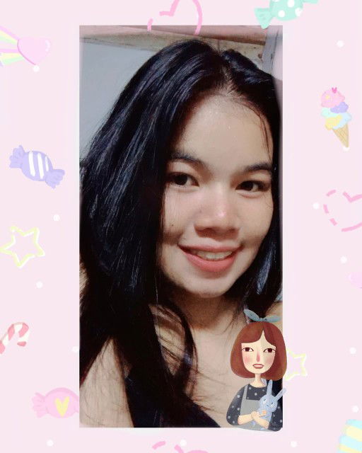 Wilawan Wongpong profile icon